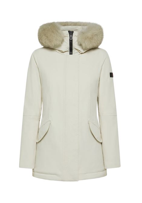 Donnet kl fur peuterey | PED444501191510983