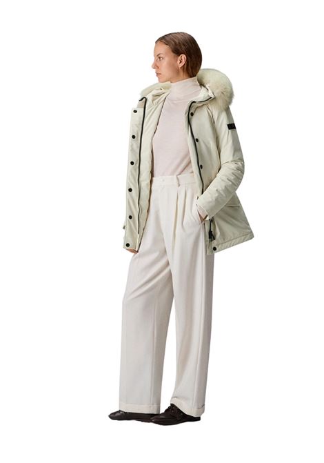 Donnet kl fur peuterey | PED444501191510983