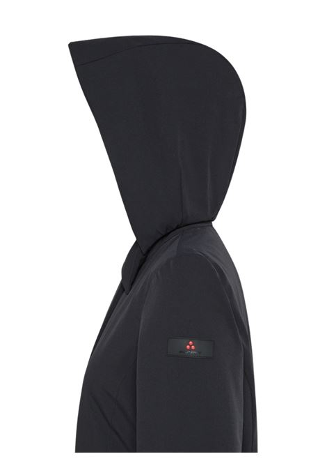 Auctor ta 02 peuterey | PED542101181892215