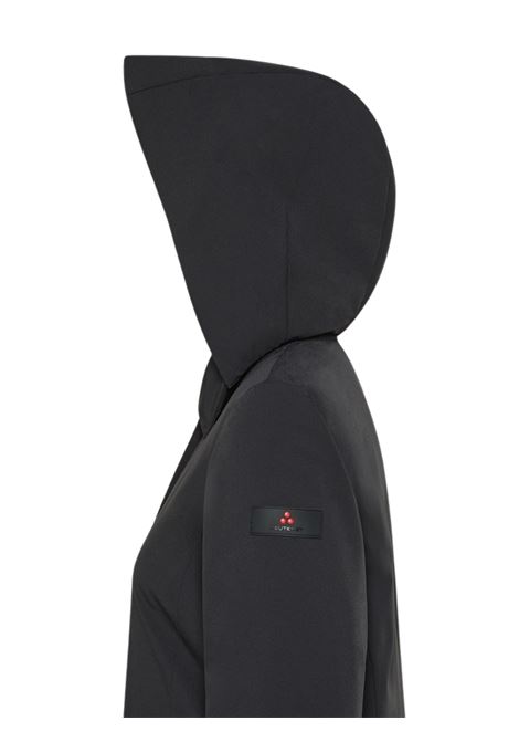 Auctor ta 02 peuterey | PED542101181892808