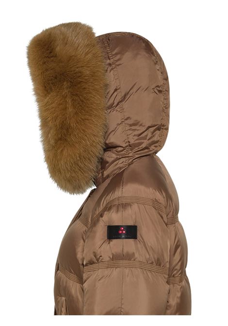  peuterey | PED543901181967894