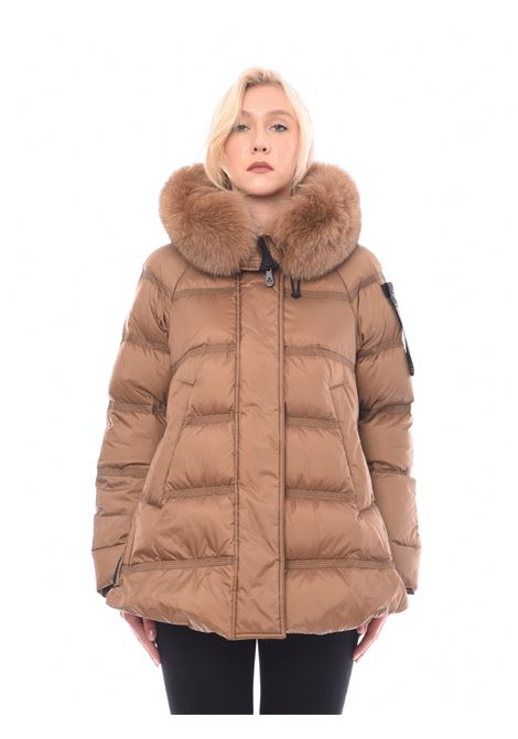  peuterey | PED543901181967894