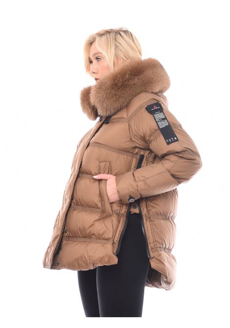  peuterey | PED543901181967894