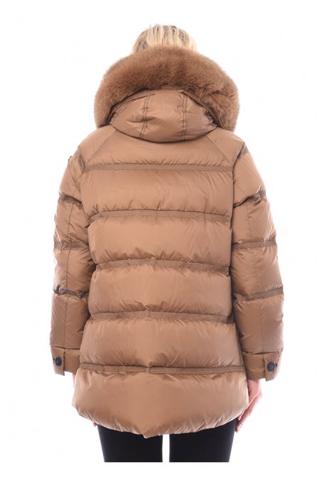  peuterey | PED543901181967894