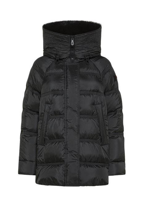  peuterey | PED543901181967NERO