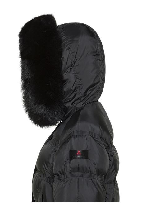  peuterey | PED543901181967NERO