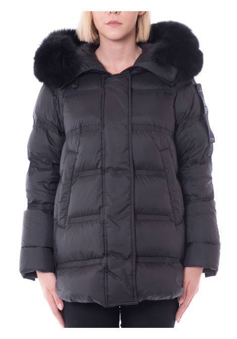  peuterey | PED543901181967NERO
