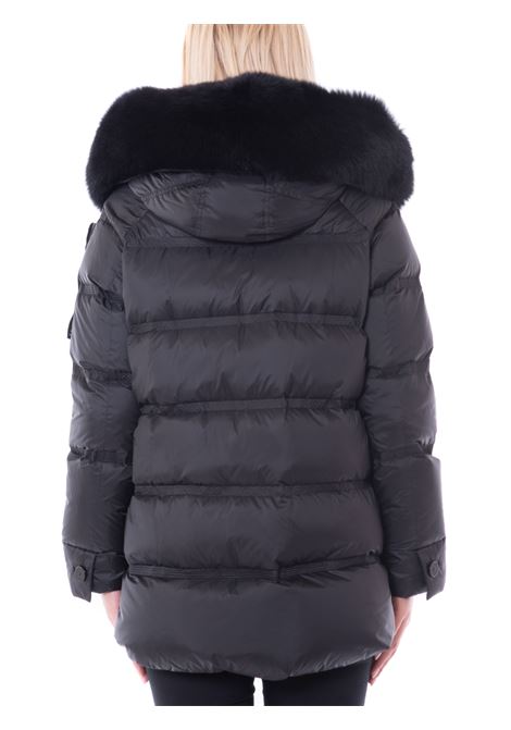  peuterey | PED543901181967NERO