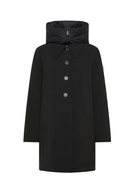 Tilma tj 01 peuterey | PED544901191942NERO