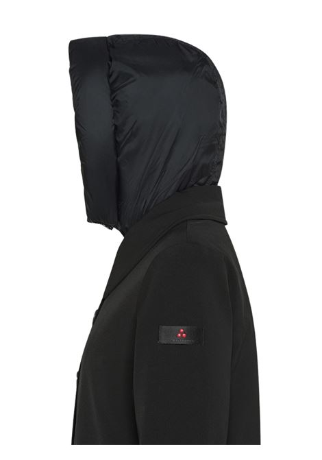 Tilma tj 01 peuterey | PED544901191942NERO