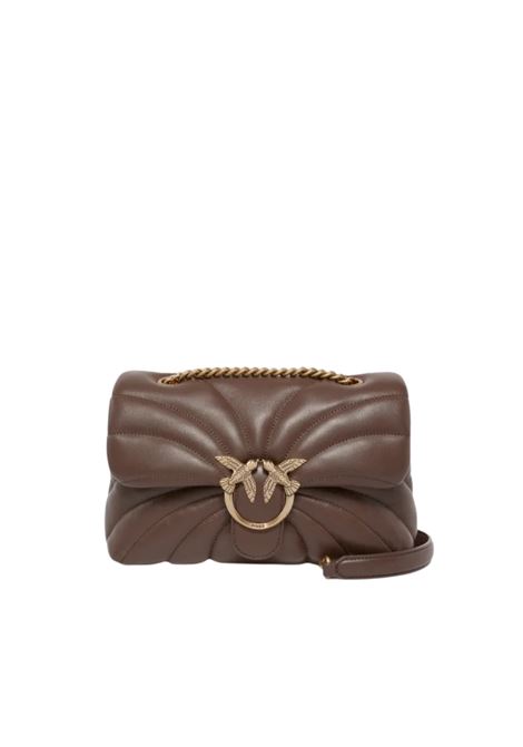  Pinko | 100038-A1EXL74Q