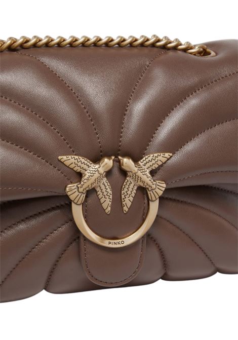  Pinko | 100038-A1EXL74Q