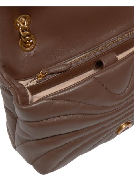  Pinko | 100038-A1EXL74Q