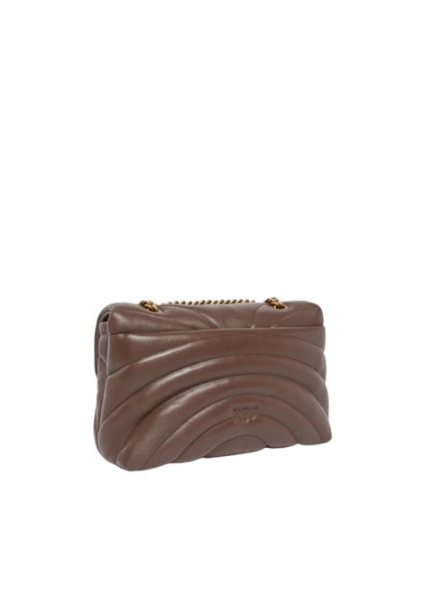  Pinko | 100038-A1EXL74Q