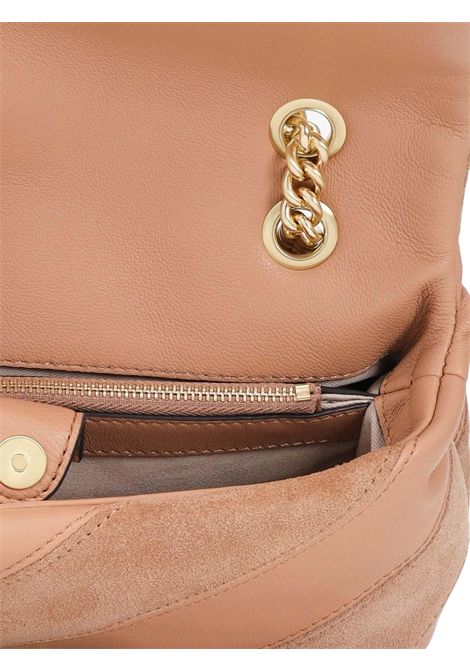 love puff mini cl nappa Pinko | 100039-A2JYC79V