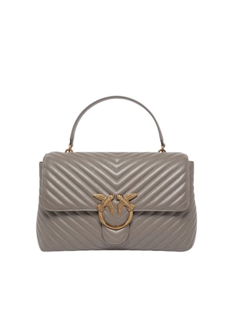  Pinko | 100042-A0GKK33Q
