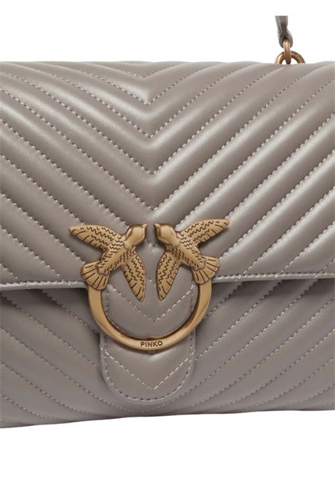  Pinko | 100042-A0GKK33Q