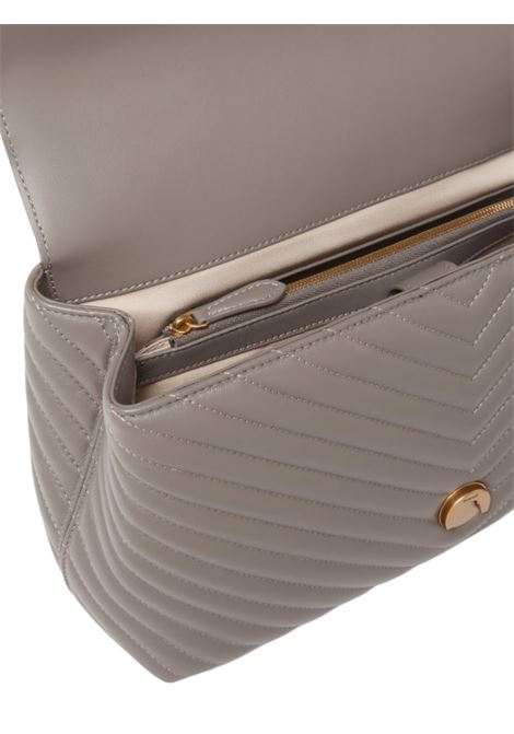  Pinko | 100042-A0GKK33Q