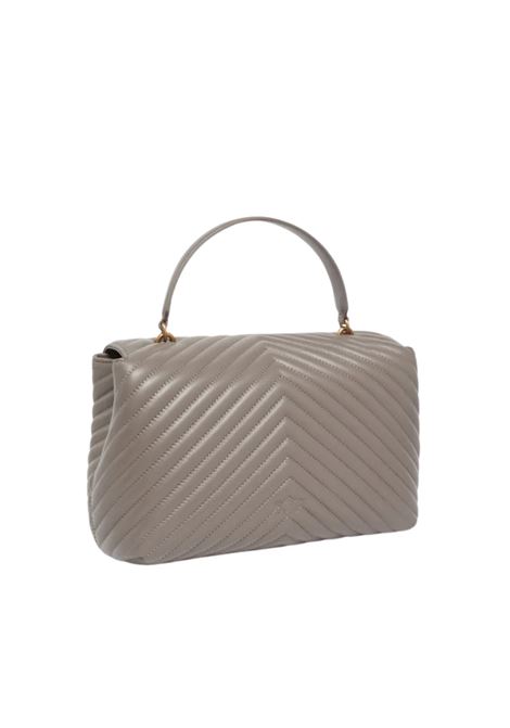  Pinko | 100042-A0GKK33Q