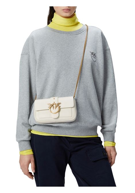 Love Bag in pelle Pinko | 100061-A0F1Z14Q