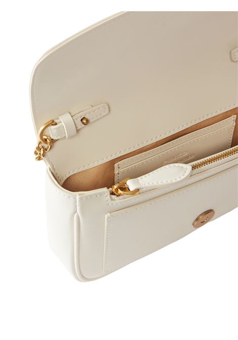 Love Bag in pelle Pinko | 100061-A0F1Z14Q