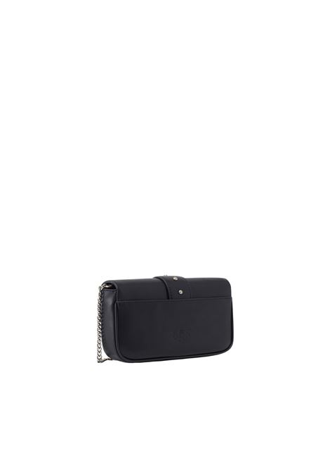  Pinko | 100061-A0F1Z99O