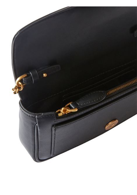Love Bag in pelle Pinko | 100061-A0F1Z99Q