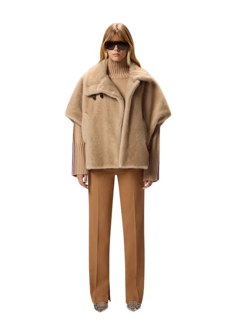  Pinko | 103837-A2PID49