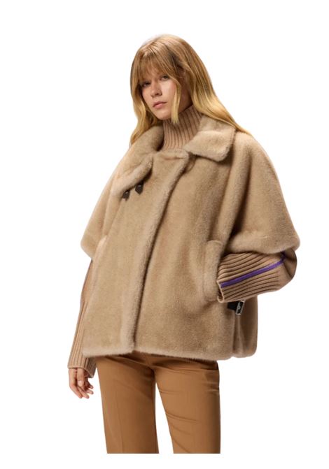  Pinko | 103837-A2PID49