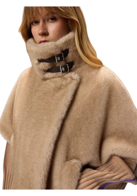  Pinko | 103837-A2PID49