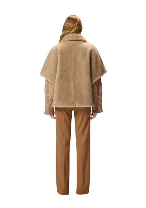  Pinko | 103837-A2PID49