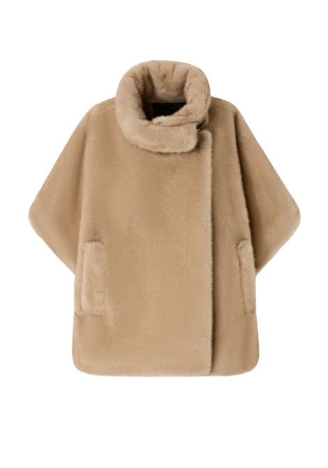  Pinko | 103837-A2PID49