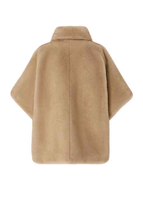  Pinko | 103837-A2PID49