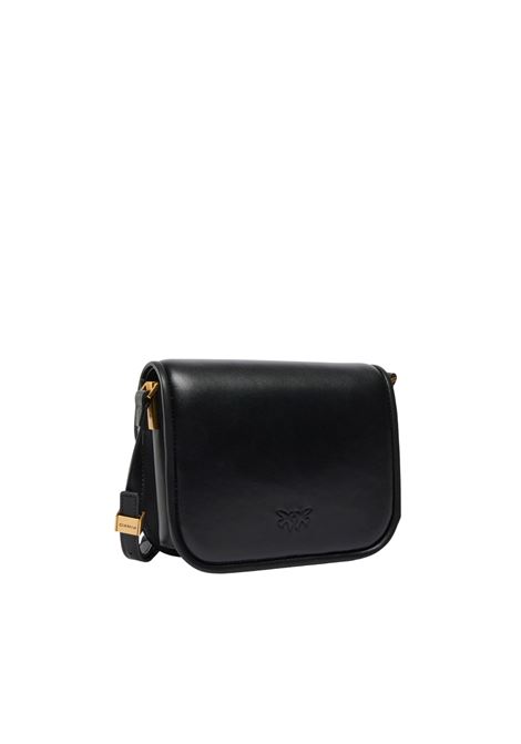 lLove Bag Box in nappa Pinko | 104297-A26LZ99Q