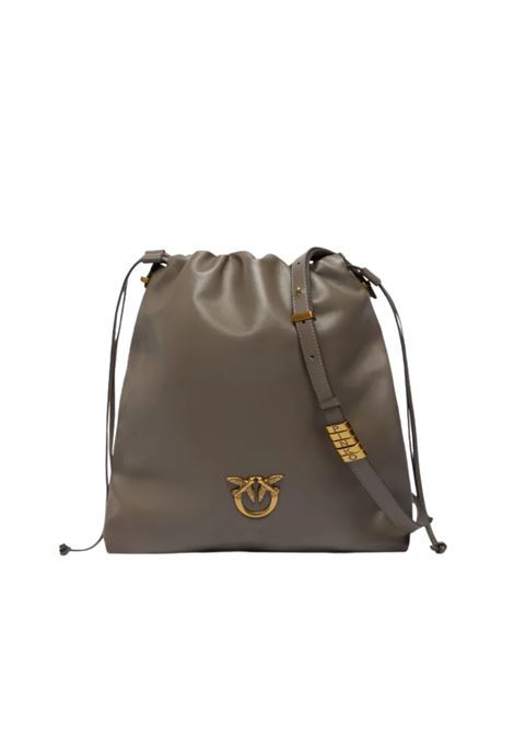  Pinko | 104359-A0QOK33Q