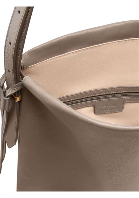  Pinko | 104359-A0QOK33Q