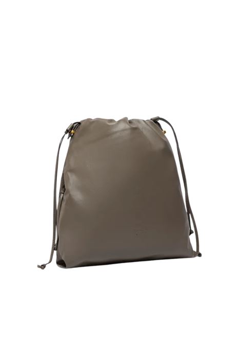  Pinko | 104359-A0QOK33Q