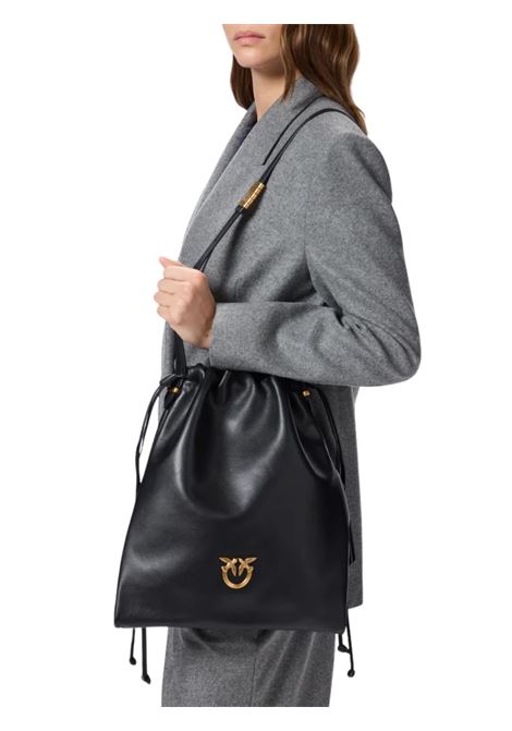  Pinko | 104359-A0QOZ99Q
