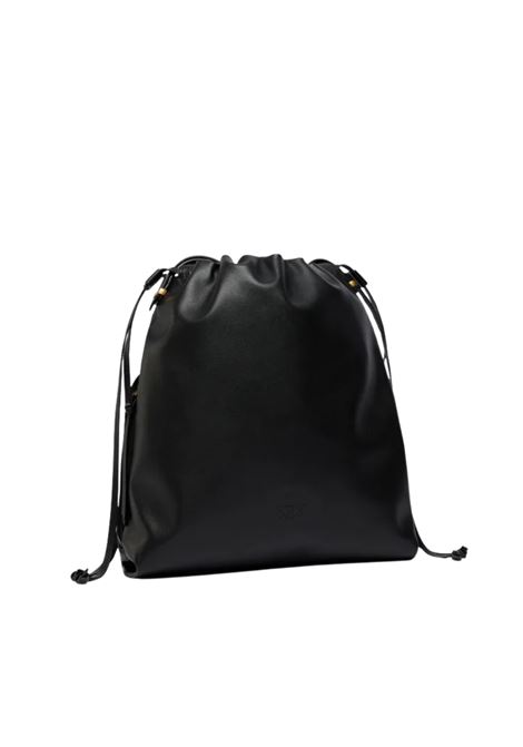  Pinko | 104359-A0QOZ99Q