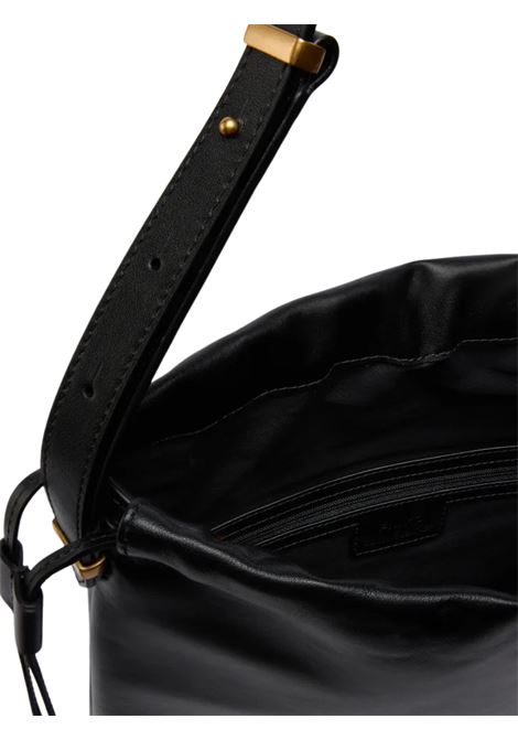  Pinko | 104359-A0QOZ99Q