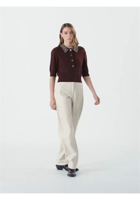  Pinko | 105371-A2P4C03