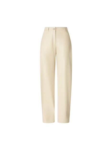  Pinko | 105371-A2P4C03