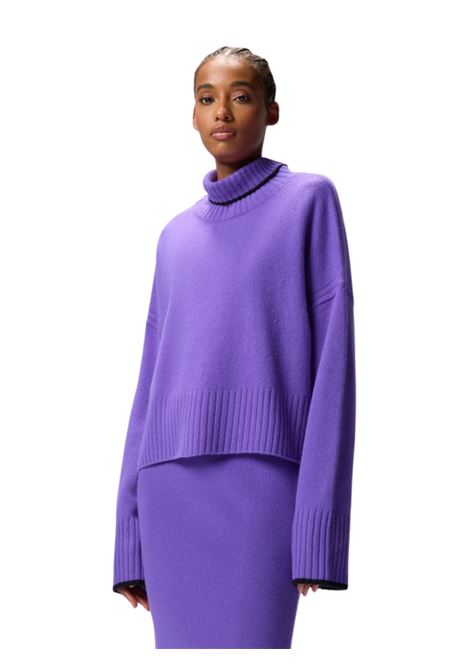  Pinko | 105446-A2Q9W21