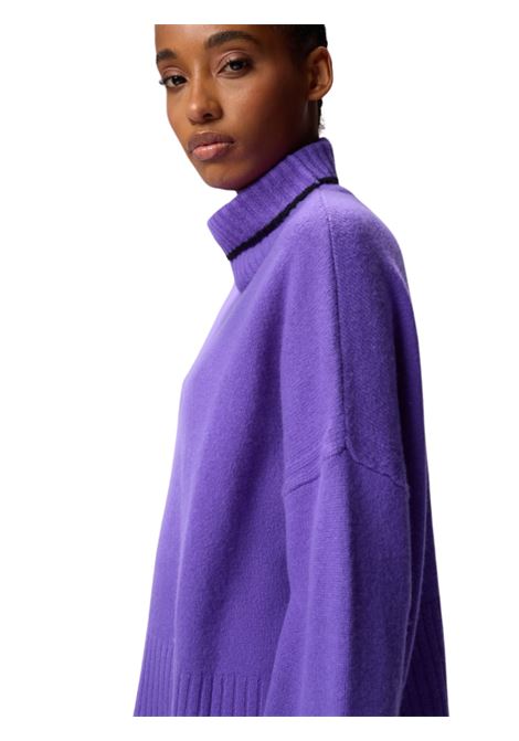  Pinko | 105446-A2Q9W21