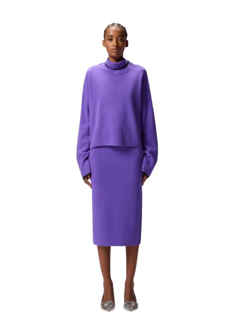  Pinko | 105446-A2Q9W21