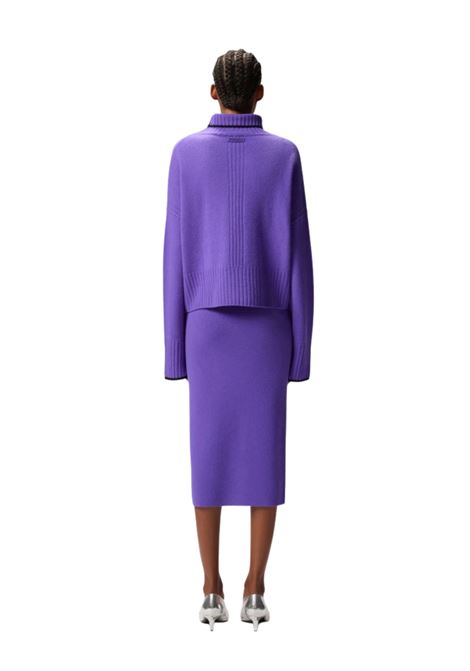  Pinko | 105446-A2Q9W21