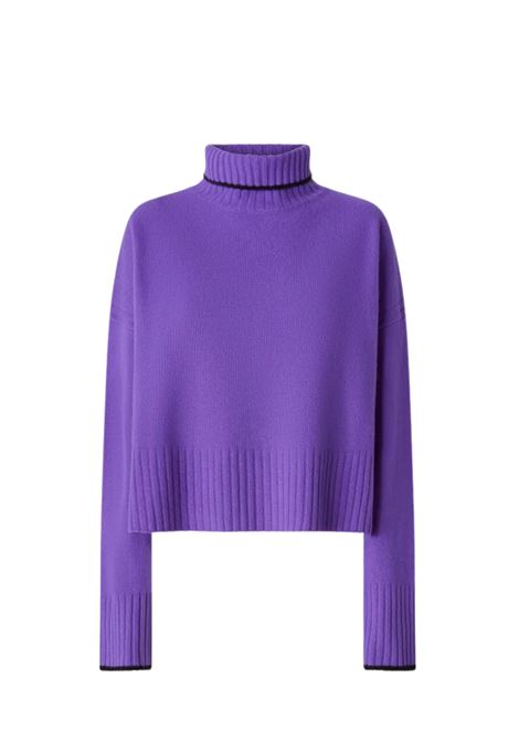  Pinko | 105446-A2Q9W21