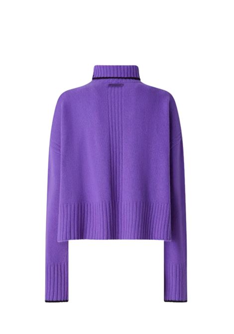  Pinko | 105446-A2Q9W21