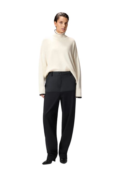  Pinko | 105446-A2Q9Z13