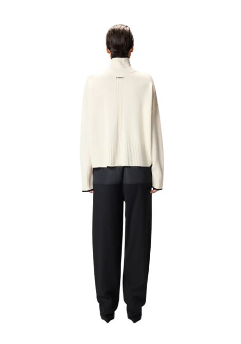  Pinko | 105446-A2Q9Z13
